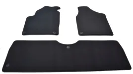 vw-sharan-5os-1995-2010r-czarne-dywaniki-welurowe-platinum-3el
