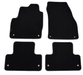 land-rover-range-rover-evoque-2011-2018r-czarne-dywaniki-welurowe-platin