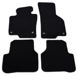 vw-passat-b6-2005-2010r-czarne-dywaniki-welurowe-platinum