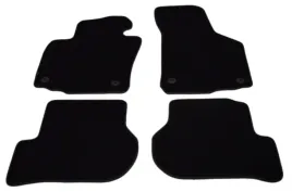 vw-golf-vi-2008-2013r-czarne-dywaniki-welurowe-platinum
