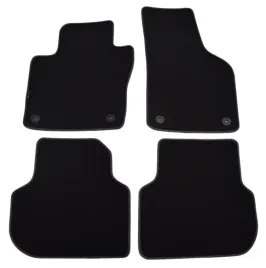 vw-jetta-2011-2018r-czarne-dywaniki-welurowe-platinum