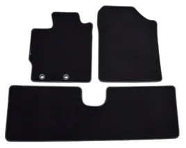 toyota-yaris-2012-2019r-czarne-dywaniki-welurowe-platinum-3el