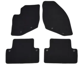 volvo-v70-2000-2010r-czarne-dywaniki-welurowe-platinum