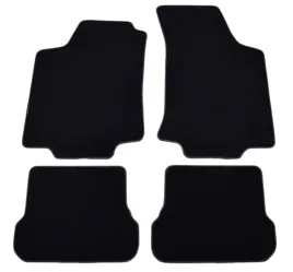 vw-golf-iii-cabrio-1992-1998r-czarne-dywaniki-welurowe-platinum