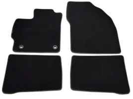 toyota-prius-2012-2016r-czarne-dywaniki-welurowe-platinum