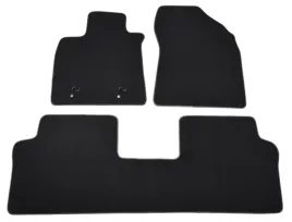 toyota-avensis-2009-2012r-czarne-dywaniki-welurowe-platinum-3el