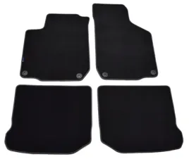 vw-golf-iv-1998-2006r-czarne-dywaniki-welurowe-platinum