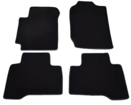 grand-vitara-5d-2005-2014r-czarne-dywaniki-welurowe-platinum