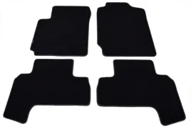 grand-vitara-3d-2005-2014r-czarne-dywaniki-welurowe-platinum