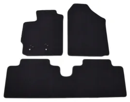 toyota-yaris-2006-2011r-czarne-dywaniki-welurowe-platinum-3el