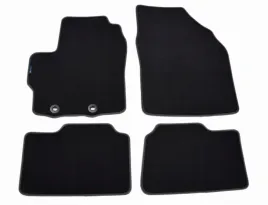 toyota-aygo-x-od-2022r-czarne-dywaniki-welurowe-platinum