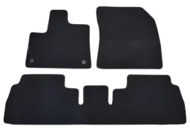 toyota-proace-city-od-2020r-czarne-dywaniki-welurowe-platinum-3el