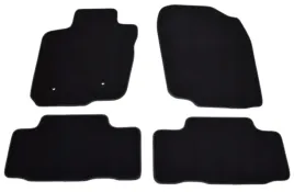 toyota-rav4-2006-2013r-czarne-dywaniki-welurowe-platinum