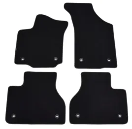 vw-phaeton-2002-2015r-czarne-dywaniki-welurowe-platinum