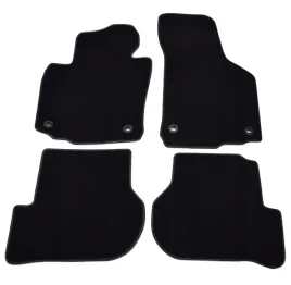 vw-jetta-2005-2010r-czarne-dywaniki-welurowe-platinum