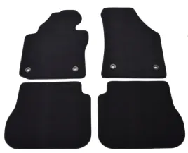 vw-caddy-5os-2004-2015r-czarne-dywaniki-welurowe-platinum