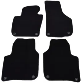 skoda-superb-2008-2015r-czarne-dywaniki-welurowe-platinum