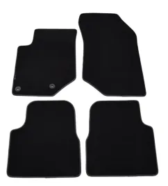 opel-peugeot-2008-od-2019r-czarne-dywaniki-welurowe-platinum