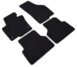 vw-tiguan-2007-2016r-czarne-dywaniki-welurowe-platinum