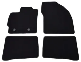 toyota-prius-2009-2012r-czarne-dywaniki-welurowe-platinum