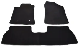 toyota-corolla-verso-5os-2004-2009r-czarne-dywaniki-welurowe-platinum