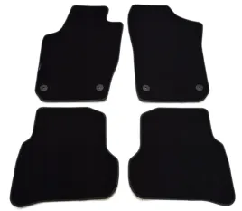 seat-ibiza-2008-2017r-czarne-dywaniki-welurowe-platinum