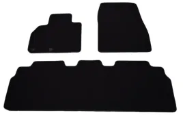 renault-espace-iv-2002-2015r-czarne-dywaniki-welurowe-platinum-3el