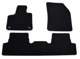 peugeot-3008-2016-2024r-czarne-dywaniki-welurowe-platinum-3el