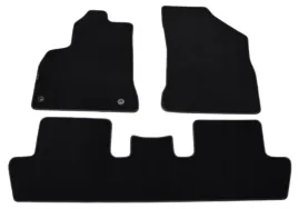 peugeot-5008-5os-2009-2017r-czarne-dywaniki-welurowe-platinum-3el
