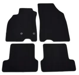 renault-megane-iii-hb-2008-2015r-czarne-dywaniki-welurowe-platinum