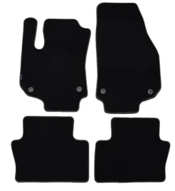 opel-zafira-b-5o-2005-2014r-czarne-dywaniki-welurowe-platinum