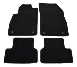 opel-astra-j-2009-2019r-czarne-dywaniki-welurowe-platinum