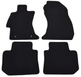 subaru-impreza-iv-11-17r-czarne-dywaniki-welurowe-platinum