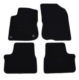 peugeot-2008-2013-2019r-czarne-dywaniki-welurowe-platinum