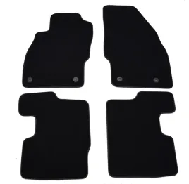 opel-corsa-d-2006-2014r-czarne-dywaniki-welurowe-platinum