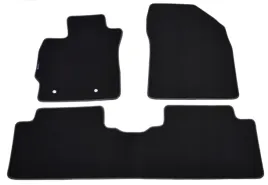 toyota-corolla-e15-2007-2012r-czarne-dywaniki-welurowe-platinum-3el