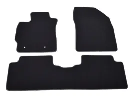 toyota-auris-2007-2012r-czarne-dywaniki-welurowe-platinum-3el