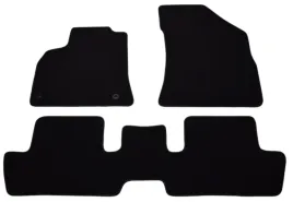peugeot-3008-2009-2016r-czarne-dywaniki-welurowe-platinum-3el