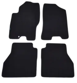 nissan-navara-le-2007-2010r-czarne-dywaniki-welurowe-platinum