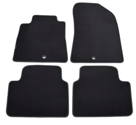 renault-vel-satis-2002-2009r-czarne-dywaniki-welurowe-platinum
