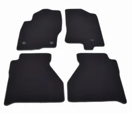 nissan-navara-2010-2015r-czarne-dywaniki-welurowe-platinum