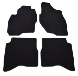 mitsubishi-pajero-pinin-1999-2006r-czarne-dywaniki-welurowe-platinum