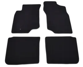 mitsubishi-lancer-2003-2008r-czarne-dywaniki-welurowe-platinum