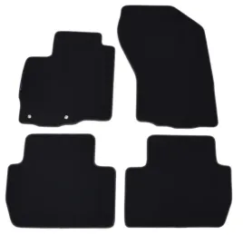 mitsubishi-outlander-2007-2012r-czarne-dywaniki-welurowe-platinum