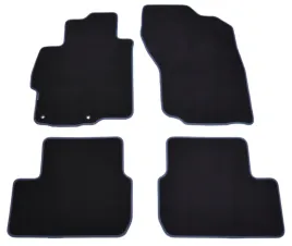 mitsubishi-lancer-2007-2017r-czarne-dywaniki-welurowe-platinum