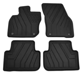 dywaniki-gumowe-korytka-amal-plast-vw-tiguan-iii-od-2024r