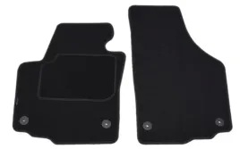 vw-golf-plus-2005-2014r-przednie-dywaniki-welurowe-aldos-silver-czarne
