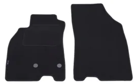 renault-megane-2008-2015r-przednie-dywaniki-welurowe-aldos-silver-czarne