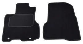 honda-cr-v-2002-2006r-przednie-dywaniki-welurowe-aldos-silver-czarne