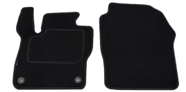 ford-focus-2011-2015r-przednie-dywaniki-welurowe-czarne-aldos-silver